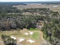  Ad# 6803332 golf course property for sale on GolfHomes.com