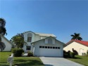 New to market 2/2 + loft updated single family unique layout for sale in Fort Myers Florida Lee County County on GolfHomes.com