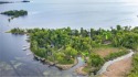 Escape to your own slice of paradise at 29235 Piney Way, a for sale in Breezy Point Minnesota Crow Wing County County on GolfHomes.com