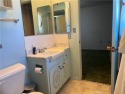  Ad# 6537677 golf course property for sale on GolfHomes.com