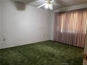  Ad# 6537677 golf course property for sale on GolfHomes.com