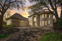 Welcome to luxury living in the prestigious Hills Creek at for sale in Mckinney Texas Collin County County on GolfHomes.com