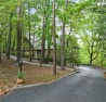  Ad# 6155273 golf course property for sale on GolfHomes.com