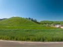 Hart Ranch Golf Club Lot For Sale for sale in Rapid City South Dakota Pennington County County on GolfHomes.com