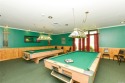  Ad# 6138607 golf course property for sale on GolfHomes.com