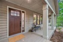  Ad# 6155273 golf course property for sale on GolfHomes.com
