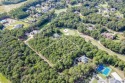 Discover this 1.82-acre luxury home site in The Legends at for sale in Braselton Georgia Gwinnett County County on GolfHomes.com