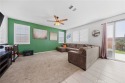  Ad# 6367874 golf course property for sale on GolfHomes.com