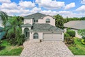 This beautifully updated 4-bedroom, 3-bath home offers the for sale in Estero Florida Lee County County on GolfHomes.com
