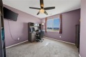  Ad# 6367874 golf course property for sale on GolfHomes.com