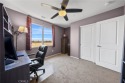  Ad# 6367874 golf course property for sale on GolfHomes.com