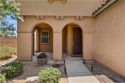  Ad# 6367874 golf course property for sale on GolfHomes.com