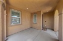  Ad# 6367874 golf course property for sale on GolfHomes.com
