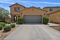  Ad# 6367874 golf course property for sale on GolfHomes.com