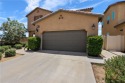  Ad# 6367874 golf course property for sale on GolfHomes.com