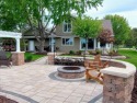 Stunning Waterfront Oasis on Lake Lancer! Welcome to your dream for sale in Gladwin Michigan Gladwin County County on GolfHomes.com