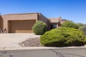 Beautiful townhome nestled in Prescott Resort Golf and Tennis for sale in Prescott Arizona Yavapai County County on GolfHomes.com