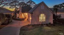 Welcome home! This beautifully detailed executive residence is for sale in Gulf Breeze Florida Santa Rosa County County on GolfHomes.com