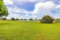  Ad# 6562695 golf course property for sale on GolfHomes.com