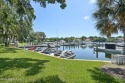  Ad# 6597532 golf course property for sale on GolfHomes.com