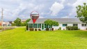  Ad# 6562695 golf course property for sale on GolfHomes.com