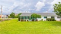  Ad# 6562695 golf course property for sale on GolfHomes.com