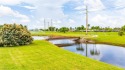  Ad# 6562695 golf course property for sale on GolfHomes.com