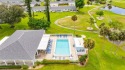  Ad# 6562695 golf course property for sale on GolfHomes.com
