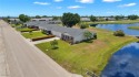  Ad# 6562695 golf course property for sale on GolfHomes.com