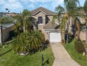 Welcome to your dream home in the prestigious Southern Dunes for sale in Haines City Florida Polk County County on GolfHomes.com