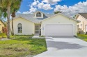 Completely Remodeled Luxury Home in Premier 55+ Golf Community

 for sale in Fort Myers Florida Lee County County on GolfHomes.com