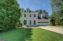 Spacious 2-story home with 4 bedrooms and 2 baths upstairs, a for sale in Conyers Georgia Rockdale County County on GolfHomes.com