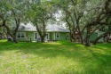  Ad# 5939932 golf course property for sale on GolfHomes.com