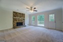  Ad# 6478577 golf course property for sale on GolfHomes.com