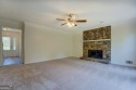  Ad# 6478577 golf course property for sale on GolfHomes.com