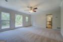  Ad# 6478577 golf course property for sale on GolfHomes.com