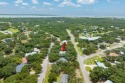  Ad# 5939932 golf course property for sale on GolfHomes.com