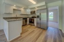  Ad# 6478577 golf course property for sale on GolfHomes.com