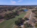 One of the last remaining lots available in The Clubs of for sale in Boerne Texas Kendall County County on GolfHomes.com