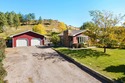 Listed by Cody Brown, Engel & Voelkers Black Hills, . This for sale in Rapid City South Dakota Pennington County County on GolfHomes.com