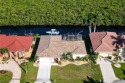 Welcome to your slice of paradise! This inviting 3-bedroom for sale in Punta Gorda Florida Charlotte County County on GolfHomes.com