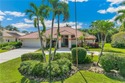 Rare opportunity to find such a desirable property in a sought for sale in Naples Florida Collier County County on GolfHomes.com