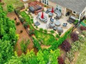  Ad# 6152497 golf course property for sale on GolfHomes.com