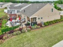  Ad# 6152497 golf course property for sale on GolfHomes.com