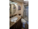  Ad# 6573467 golf course property for sale on GolfHomes.com