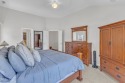  Ad# 6550660 golf course property for sale on GolfHomes.com