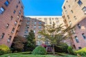 Welcome to this very spacious two bedroom one bathroom unit for sale in Woodhaven New York Queens County County on GolfHomes.com