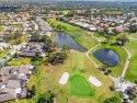  Ad# 5882188 golf course property for sale on GolfHomes.com