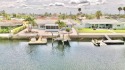  Ad# 6310632 golf course property for sale on GolfHomes.com