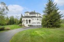 Indulge in the pinnacle of elegance and serenity with this for sale in Bay Harbor Michigan Emmet County County on GolfHomes.com
